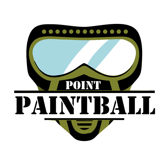 Paintball Point